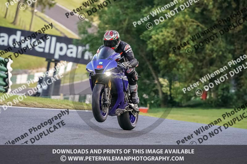 cadwell no limits trackday;cadwell park;cadwell park photographs;cadwell trackday photographs;enduro digital images;event digital images;eventdigitalimages;no limits trackdays;peter wileman photography;racing digital images;trackday digital images;trackday photos